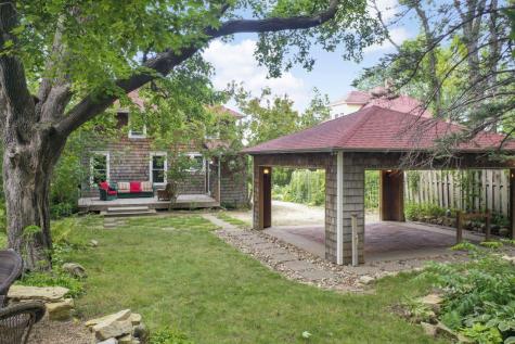 207 Washington Street Northfield MN 55057