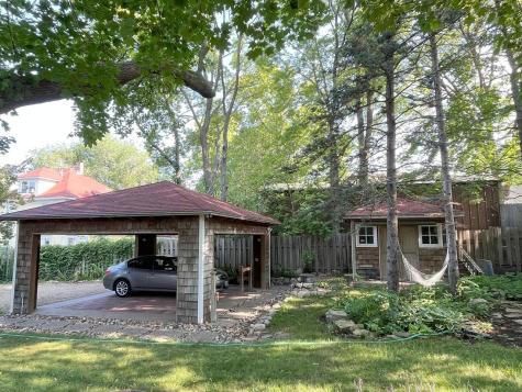 207 Washington Street Northfield MN 55057