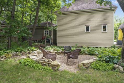 207 Washington Street Northfield MN 55057