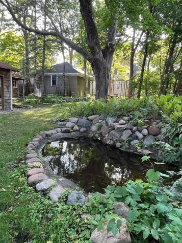 207 Washington Street Northfield MN 55057