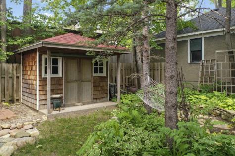 207 Washington Street Northfield MN 55057