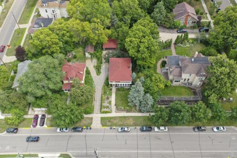207 Washington Street Northfield MN 55057