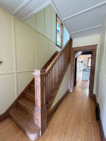 207 Washington Street Northfield MN 55057