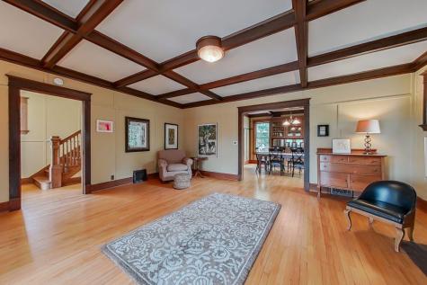 207 Washington Street Northfield MN 55057