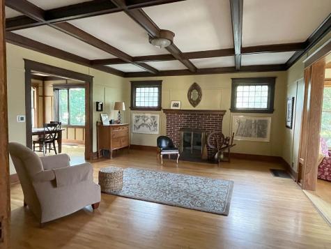 207 Washington Street Northfield MN 55057