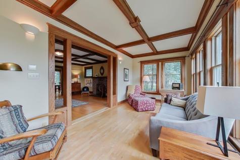 207 Washington Street Northfield MN 55057