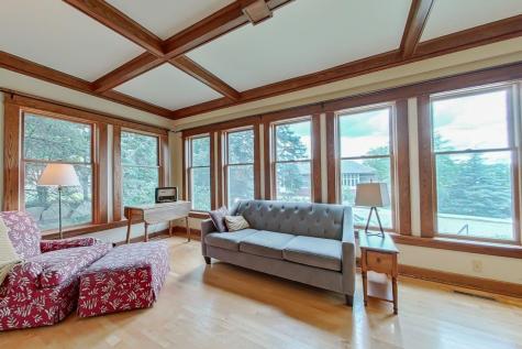 207 Washington Street Northfield MN 55057
