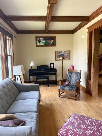 207 Washington Street Northfield MN 55057