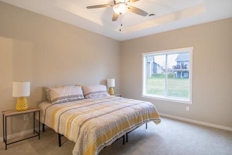870 Bucknell Lane SE Stewartville MN 55976