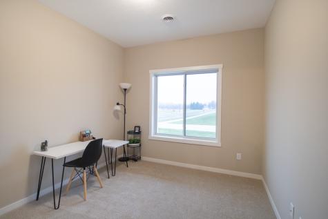 870 Bucknell Lane SE Stewartville MN 55976