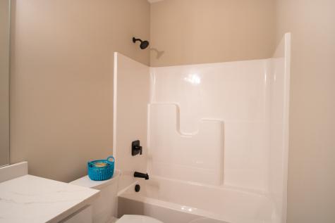870 Bucknell Lane SE Stewartville MN 55976