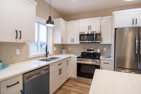 870 Bucknell Lane SE Stewartville MN 55976