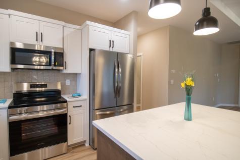 870 Bucknell Lane SE Stewartville MN 55976