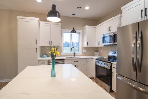 870 Bucknell Lane SE Stewartville MN 55976