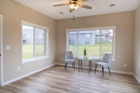 870 Bucknell Lane SE Stewartville MN 55976