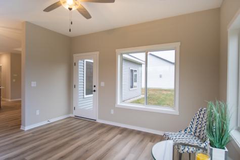 870 Bucknell Lane SE Stewartville MN 55976