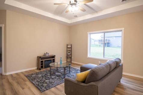 870 Bucknell Lane SE Stewartville MN 55976