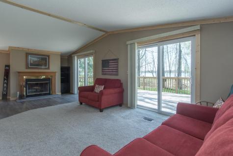 1445 White Cloud Drive S Isle MN 56342