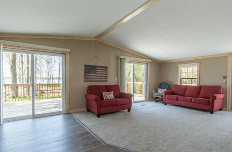 1445 White Cloud Drive S Isle MN 56342