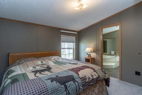 1445 White Cloud Drive S Isle MN 56342