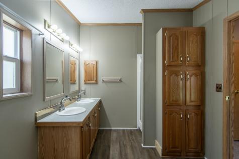 1445 White Cloud Drive S Isle MN 56342