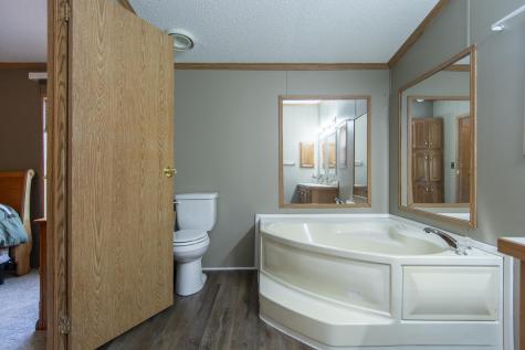 1445 White Cloud Drive S Isle MN 56342