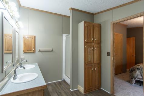 1445 White Cloud Drive S Isle MN 56342
