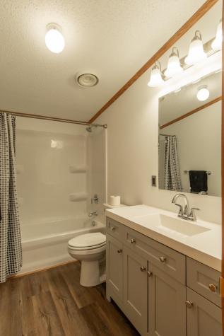 1445 White Cloud Drive S Isle MN 56342