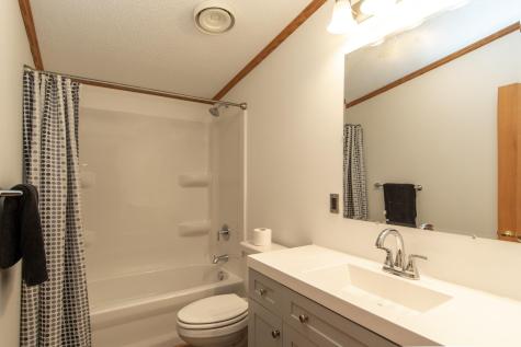 1445 White Cloud Drive S Isle MN 56342