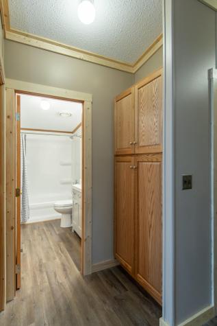 1445 White Cloud Drive S Isle MN 56342