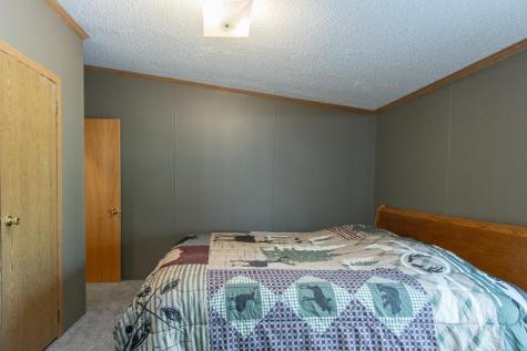 1445 White Cloud Drive S Isle MN 56342