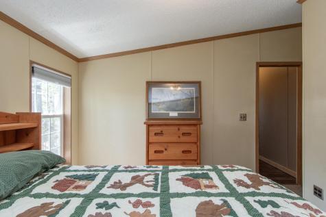1445 White Cloud Drive S Isle MN 56342