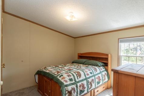 1445 White Cloud Drive S Isle MN 56342