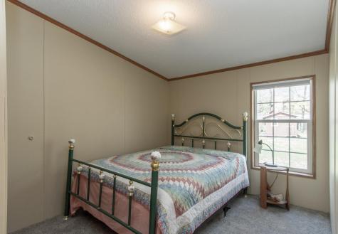 1445 White Cloud Drive S Isle MN 56342