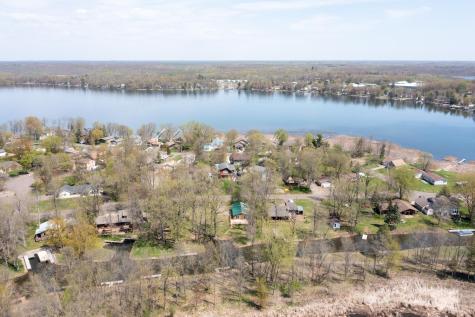 1445 White Cloud Drive S Isle MN 56342