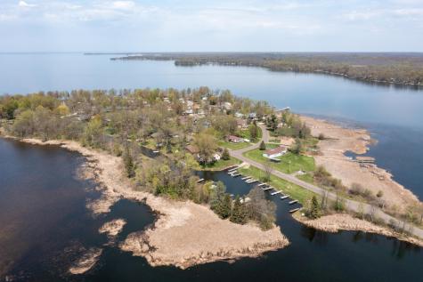 1445 White Cloud Drive S Isle MN 56342