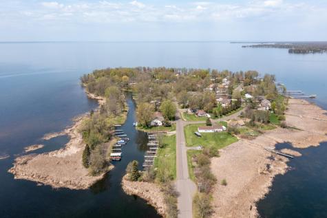 1445 White Cloud Drive S Isle MN 56342