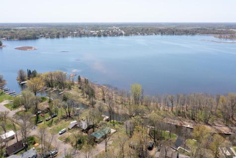 1445 White Cloud Drive S Isle MN 56342