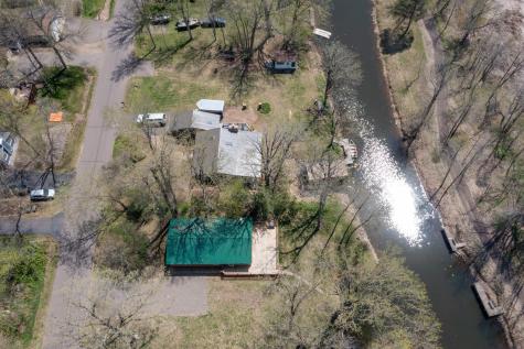 1445 White Cloud Drive S Isle MN 56342