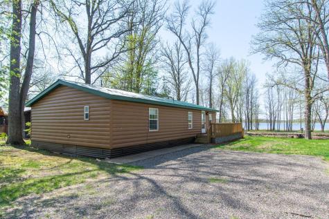 1445 White Cloud Drive S Isle MN 56342