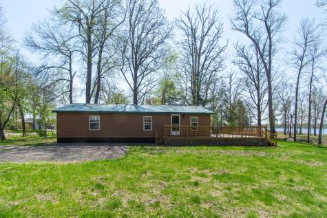 1445 White Cloud Drive S Isle MN 56342