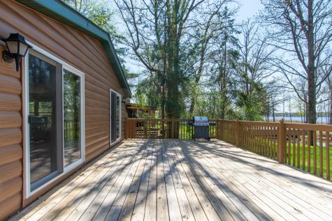 1445 White Cloud Drive S Isle MN 56342