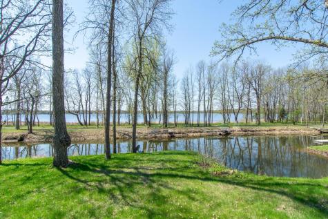 1445 White Cloud Drive S Isle MN 56342