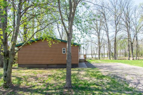 1445 White Cloud Drive S Isle MN 56342