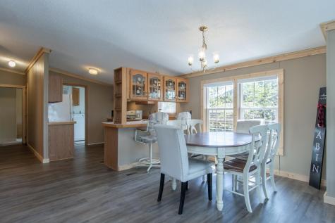 1445 White Cloud Drive S Isle MN 56342