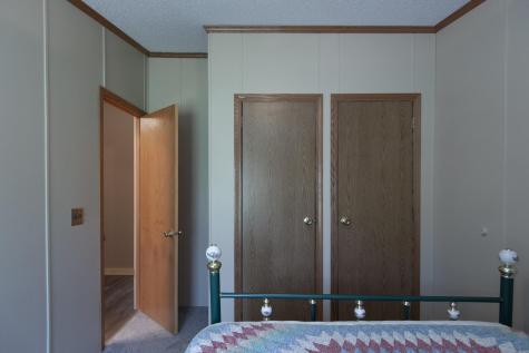 1445 White Cloud Drive S Isle MN 56342