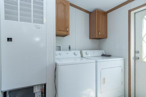 1445 White Cloud Drive S Isle MN 56342