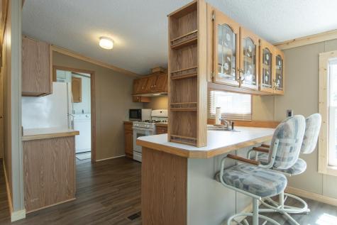 1445 White Cloud Drive S Isle MN 56342
