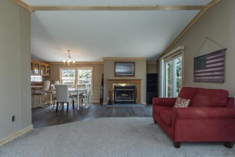 1445 White Cloud Drive S Isle MN 56342