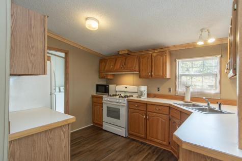 1445 White Cloud Drive S Isle MN 56342